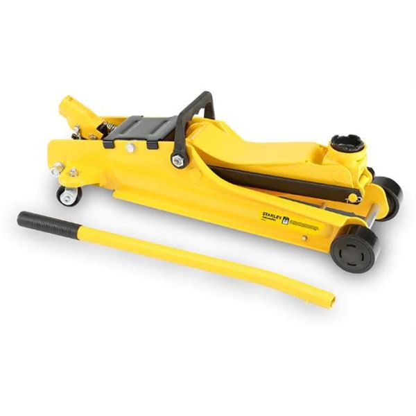 STANLEY STMT81251-1 Jekk 2 tonn
