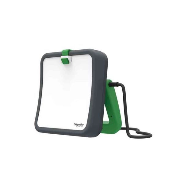 Schneider Electric 4075331011 Arbeidslampe