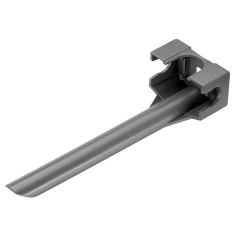 Gardena Rørplugger Micro-Drip-System G 1/2
