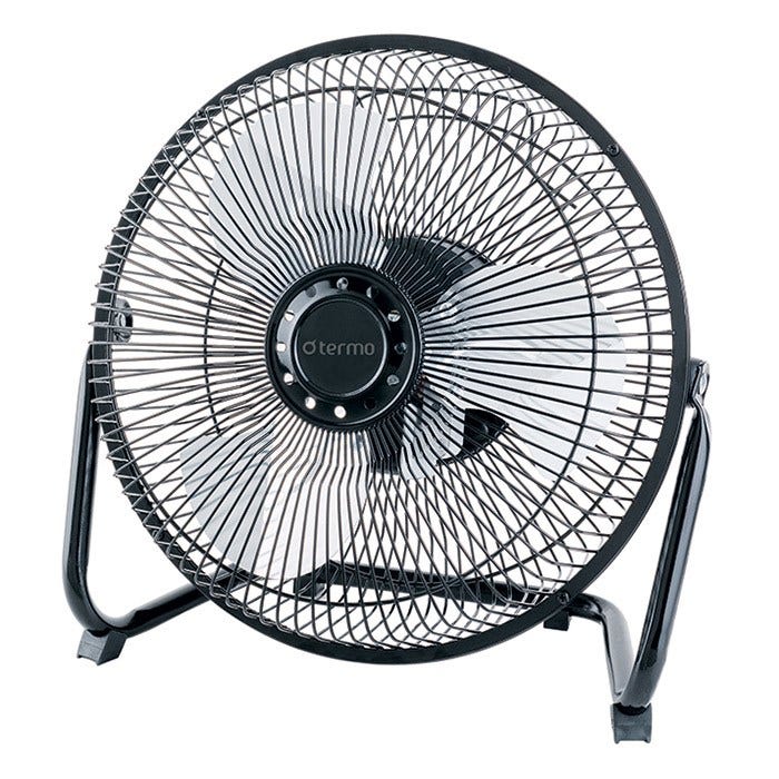 Termo Kaldluftsvifte 32,5W