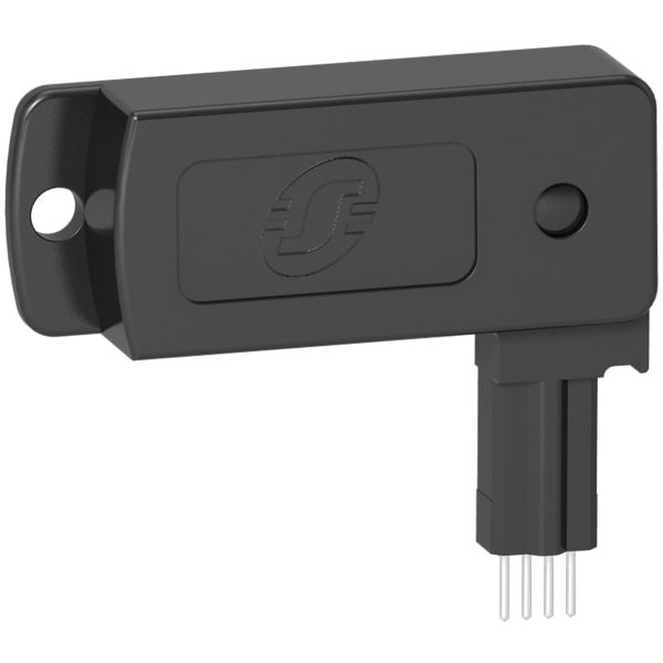 Schneider Electric CCT15955 Minnekort for ITA 1C–4C