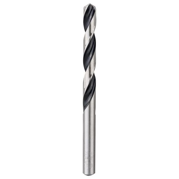 Bosch 2608577174 Metallbor PointTeQ