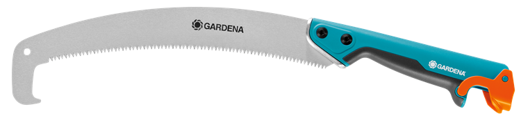 Gardena Hagesag Combisystem 300 PP Bøyd