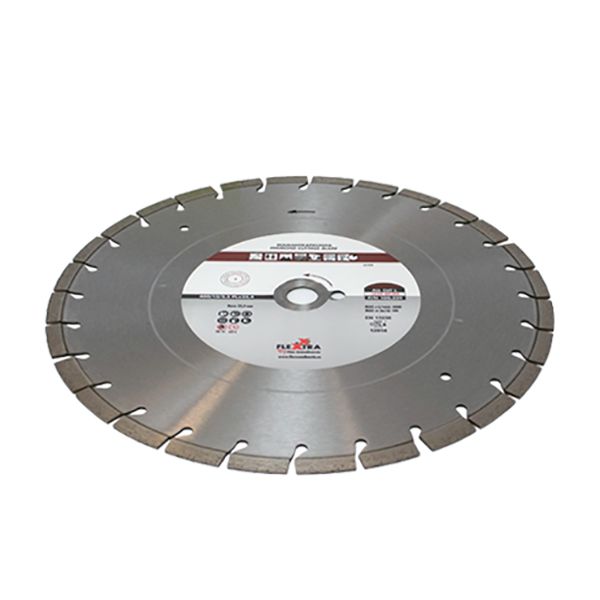 Flexxtra 100329 Diamantklinge 400 mm
