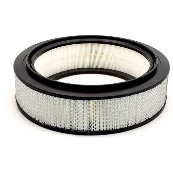 Dustcontrol 42807 HEPA-filter HEPA 13, for DC 5900