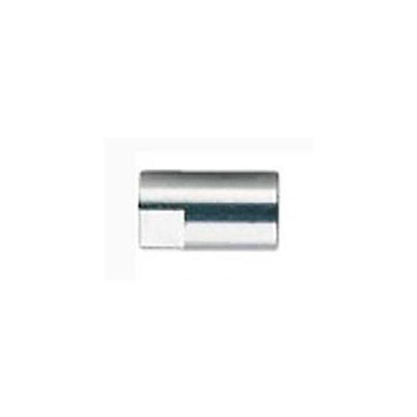 Ridgid 68426 Adapter 12,7 mm