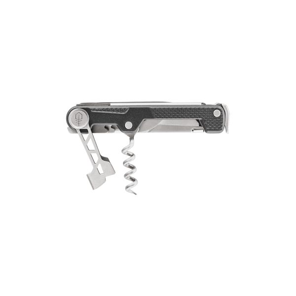 Gerber ArmBar Cork Onyxb 4L Lommekniv