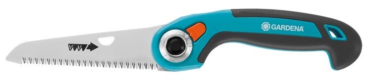 Gardena Hagesag 135 P