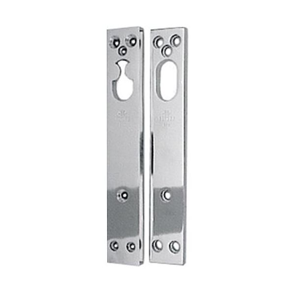 ASSA 84559 Sylindertilbehør for 8087
