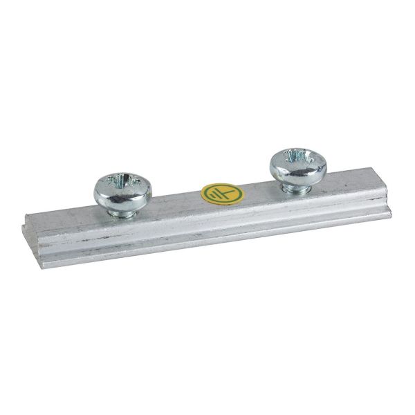 Schneider Electric 5440810 Skjøtestykke formprofil DFK-130/170
