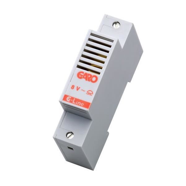 Garo 5338220 Ringeklokke 8V