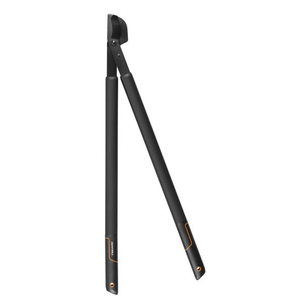 Fiskars SingleStep L38 Grensaks med sideskjær