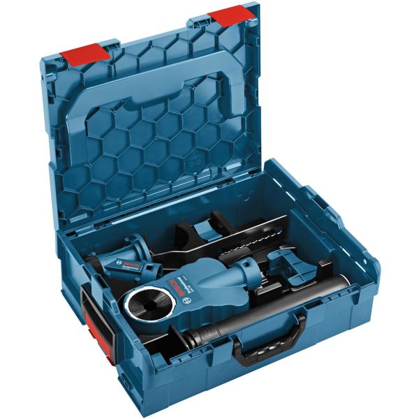 Bosch GDE 68 + GDE Max Adapterpakke