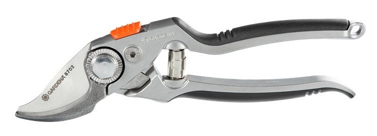 Gardena Sekatør Premium BP 50