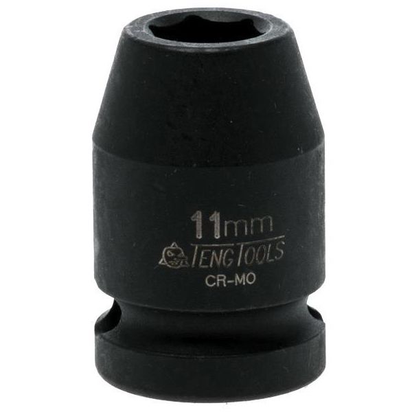Teng Tools 920511N Kraftpipe 1/2" 11 mm
