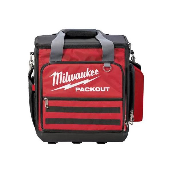 Milwaukee 4932471130 Tech-veske
