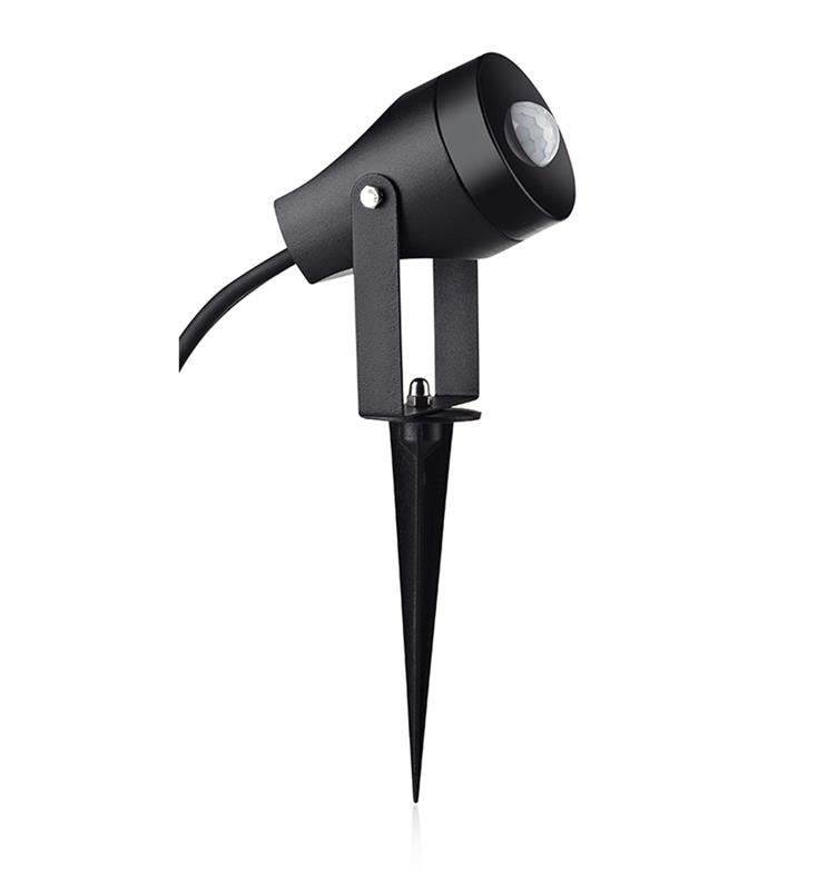Markslöjd PIR-Sensor Garden 24