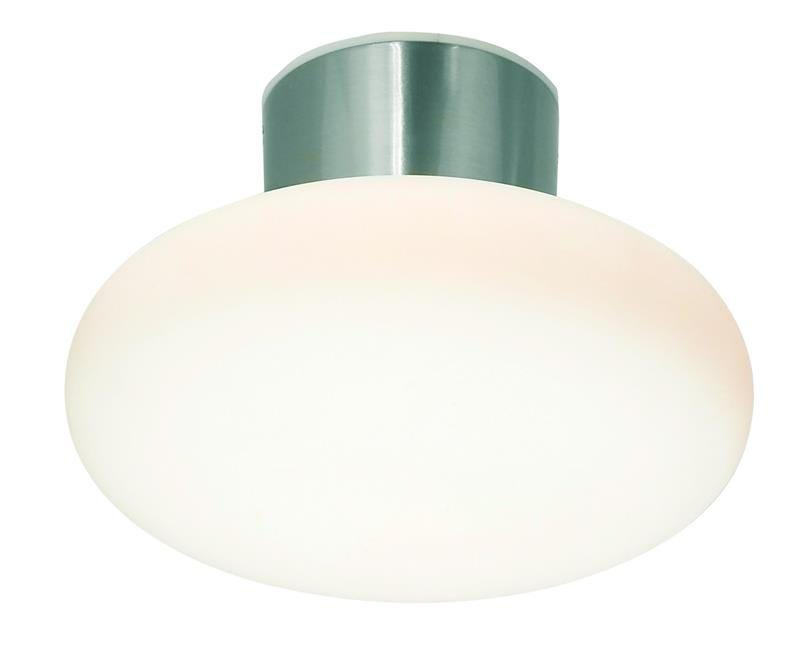 Markslöjd Taklampe Pippi