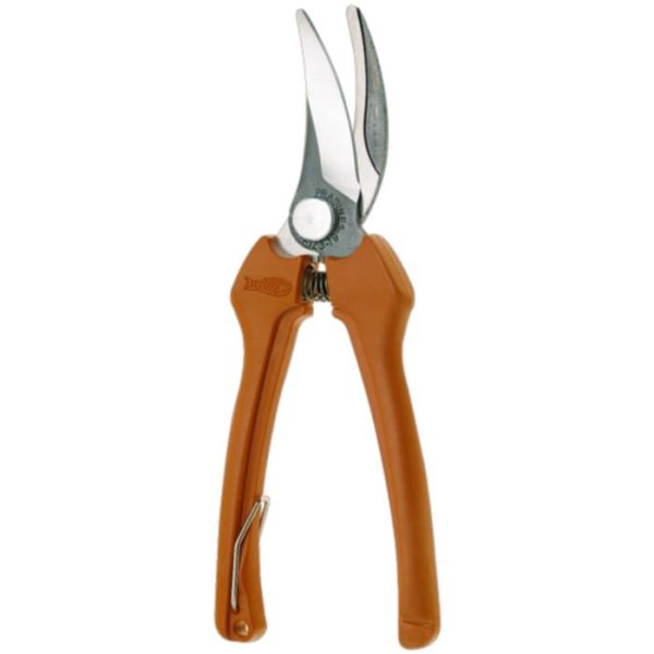 Bahco P123-19 Blomstersaks med hylster