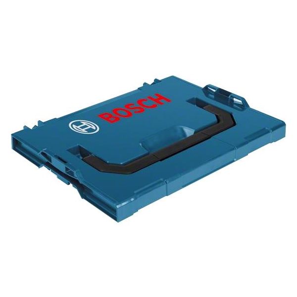 Bosch i-BOXX Rack Lokk