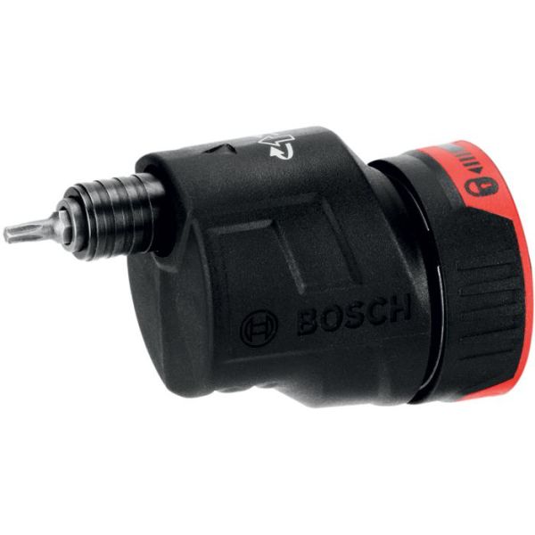 Bosch GEA FC2 Hjørneskrueforsats