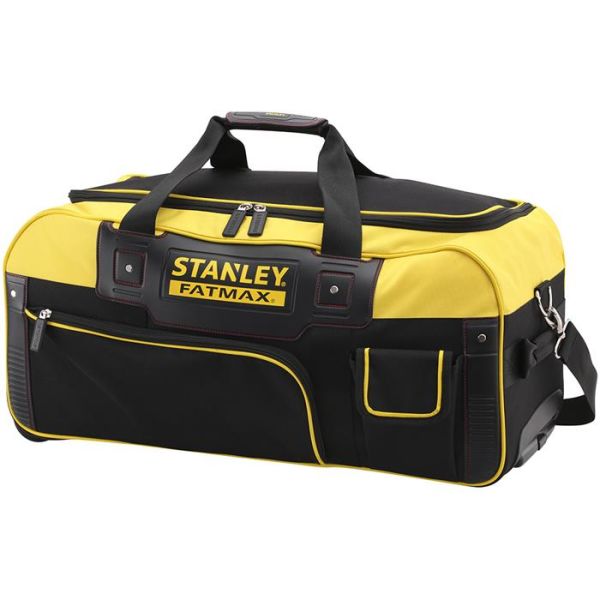 STANLEY FatMax FMST82706-1 Verktøyveske