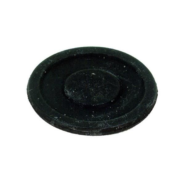 Gustavsberg TP-10 Ventilmembran for flottørventil TP til WC