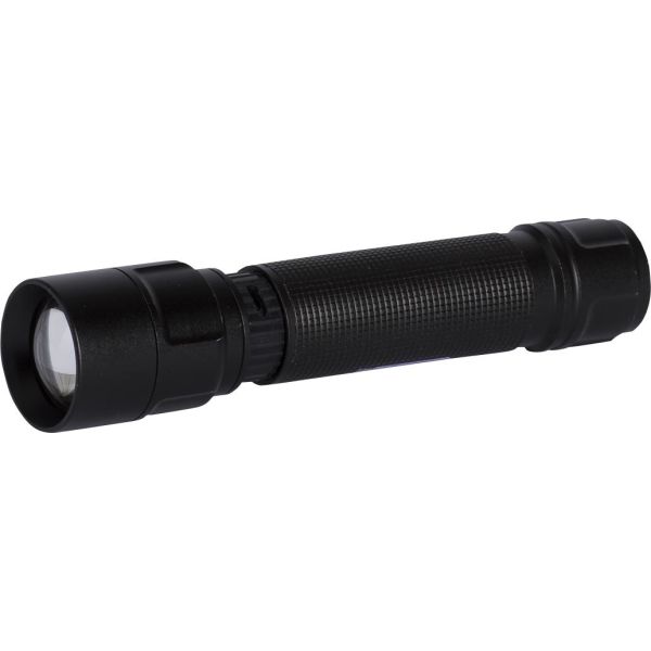 Gelia 4088180241 Lommelykt 5 W, 300 lm