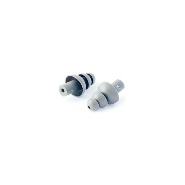 3M Peltor Ear-Buds Ørepropper Ultrafit Eartips