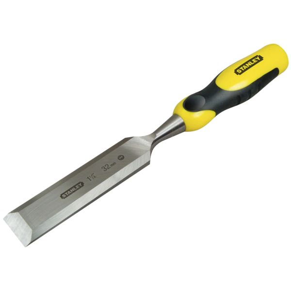 STANLEY 0-16-882 Stemjern 159 x 38 mm
