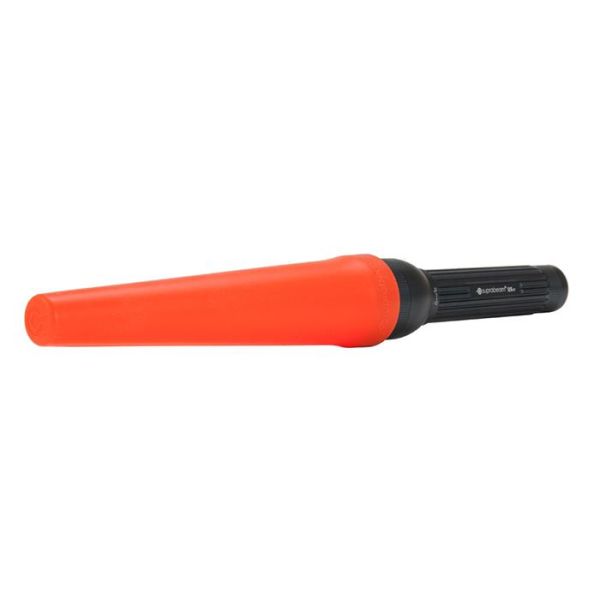 Suprabeam 950.081 Trafik kegle rød, for Q4/Q5