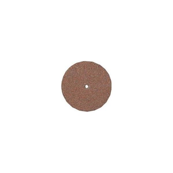 Dremel 2615054032 Kappskive 540 - Arbeidsdiameter 32mm