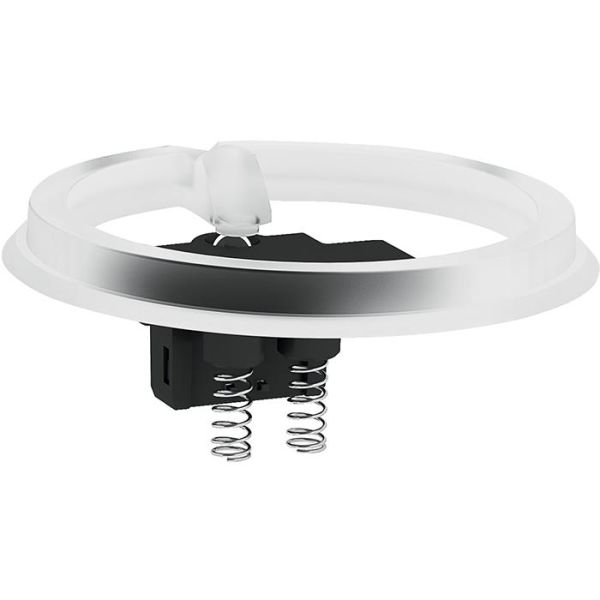 Schneider Electric Exxact WDE002081 Dekorbelysning LED