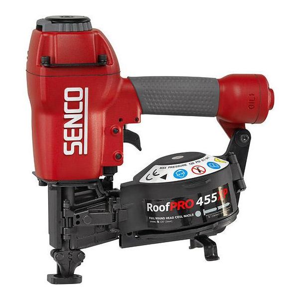 Senco Roof Pro 455 XP Spikerpistol