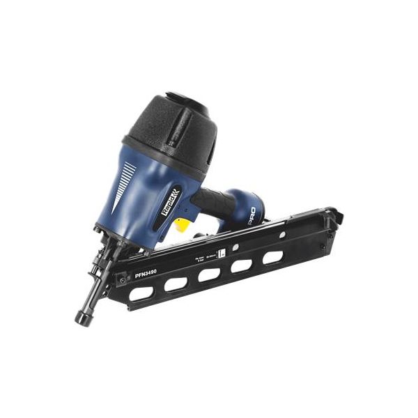 Rapid PFN3490 Spikerpistol