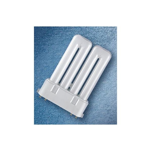 Osram DULUX F Kompaktlysrør 18 W/830
