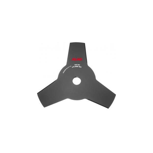 AL-KO 112405 Reservekniv