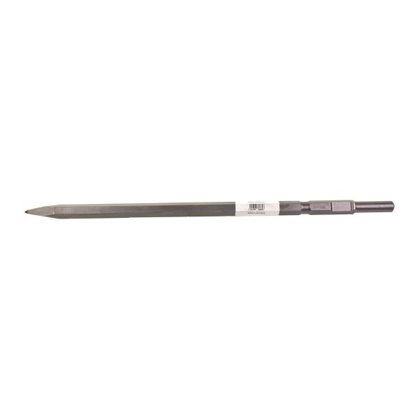 Milwaukee 4932479213 Spissmeisel 21 mm K-Hex 600 mm