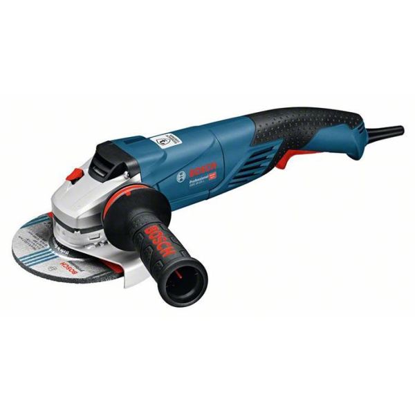 Bosch GWS 18-150 PL Vinkelsliper 1800 W