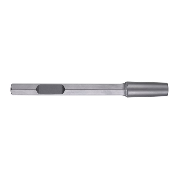 Milwaukee 4932479223 Universellfeste 28 mm K-Hex, 390 mm