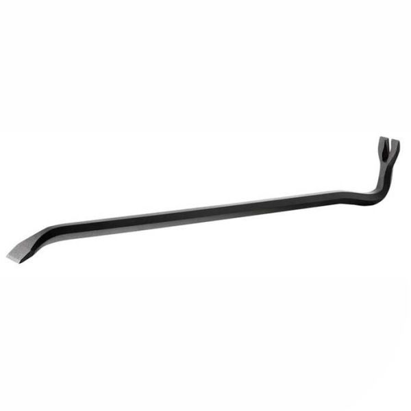 STANLEY 1-55-155 Brekkjern 500 mm