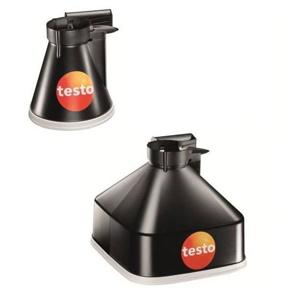 Testo 05634170 Målestussett