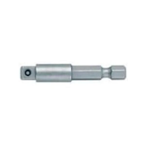 Schneider Electric 781577 Firkanttapp for pipe 16 og 18