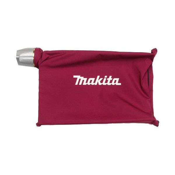 Makita 122402-1 Støvsugerpose