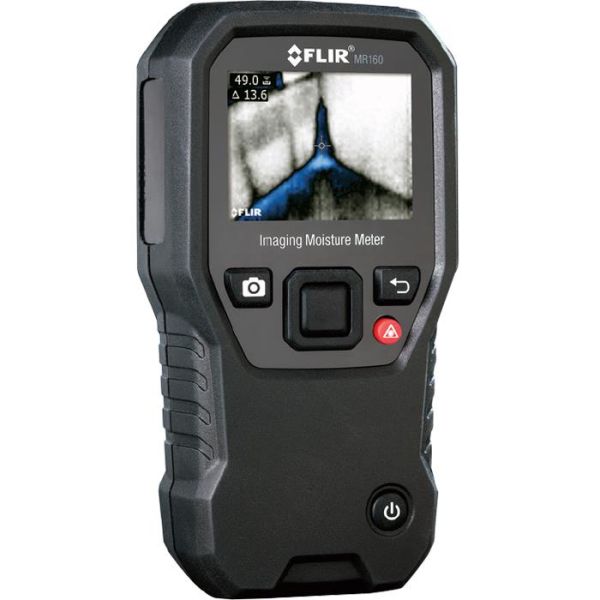 Flir MR160 Fuktmåler