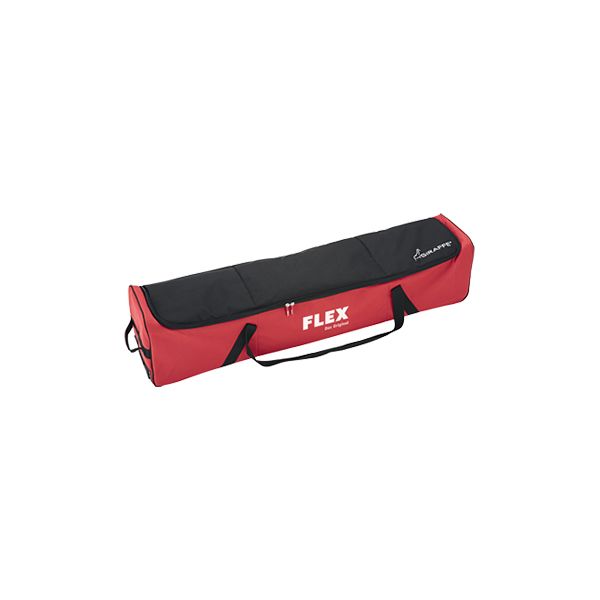 Flex 408867 Koffert
