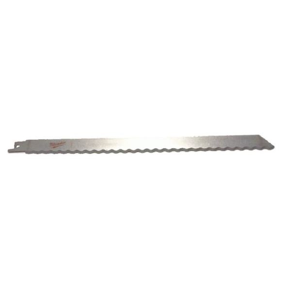 Milwaukee 48001084 Tigersagblad