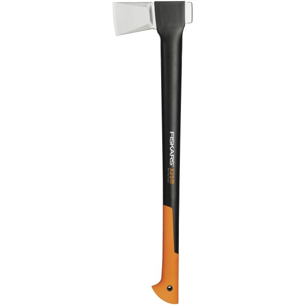Fiskars X-series X25 Kløyveøks XL