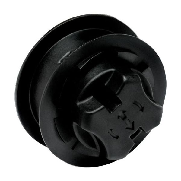 Bahco BCL121WH2S Trådspole til BCL121WH2
