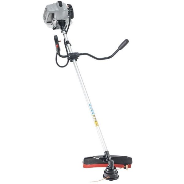 AL-KO BC 330 B Ryddesag